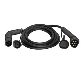 Kühler, Motorkühlung 8MK 376 717-231 von HELLA günstig für 195,07 € online kaufen