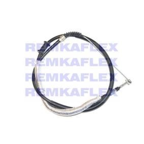 Handbremsseil 30.1400 von KAWE günstig für 11,64 € online kaufen