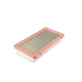 Compre Filtro de ar da UFI 30.156.00 a um preço baixo por 20,82 €