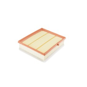 Compre Filtro de ar da UFI 30.660.00 a um preço baixo por 20,76 €
