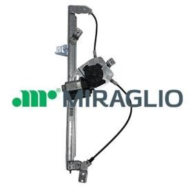 Comprar Elevalunas de MIRAGLIO 30/1015CK a bajo precio de 174,30 €
