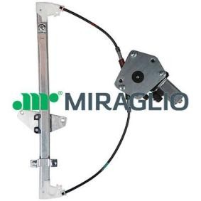 Comprar Elevalunas de MIRAGLIO 30/1991 a bajo precio de 102,58 €