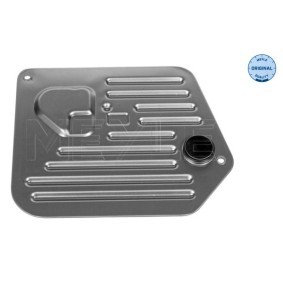 Acquista Girante, Raffreddamento motore da MEYLE 300 115 0003 a buon mercato per soli 27,74 €