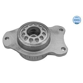 Federbeinstützlager 300 313 3126 von MEYLE günstig für 32,26 € online kaufen