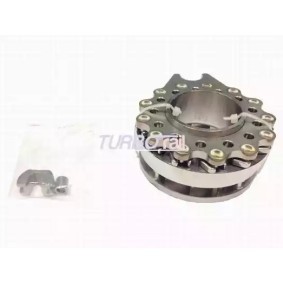 Acquista Kit montaggio turbocompressore da TURBORAIL 300-00545-600 a buon mercato per soli 150,26 €