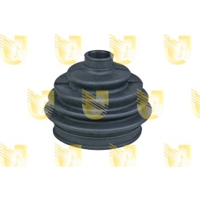 Achsmanschette 300010 von UNIGOM günstig für 5,92 € online kaufen
