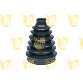 Achsmanschette 300086H von UNIGOM günstig für 18,33 € online kaufen