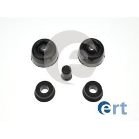 Achetez des Kit réparation étanchéité cylindre de roue de chez ERT en ligne pour PICK UP (D21) à prix modérés