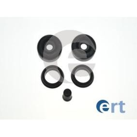 Achetez des Kit réparation étanchéité cylindre de roue de chez ERT en ligne pour CAMPO (KB) à prix modérés