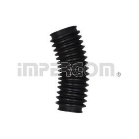Lenkmanschette 30018 von ORIGINAL IMPERIUM günstig für 6,59 € online kaufen