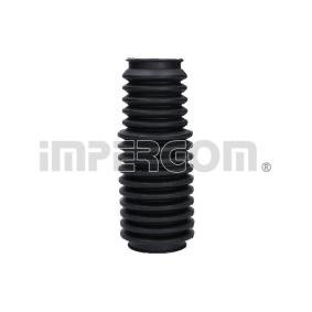 Lenkmanschette 30027 von ORIGINAL IMPERIUM günstig für 8,30 € online kaufen