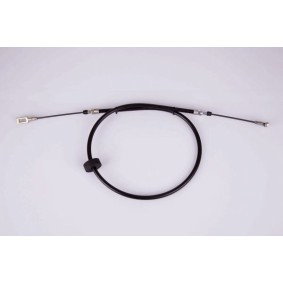 Kühler, Motorkühlung 8MK 376 762-431 von HELLA günstig für 133,02 € online kaufen