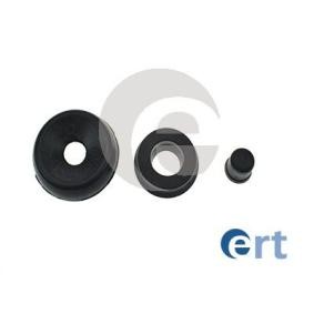Reparatursatz, Radbremszylinder für SUZUKI von ERT