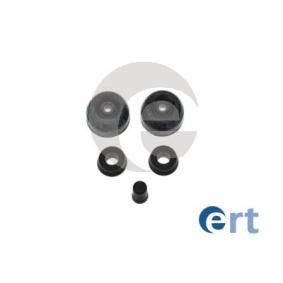 Acquista Kit riparazione, cilindretto freno da ERT online per URVAN Autobus (E23) a prezzi moderati