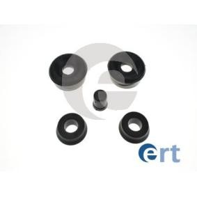 Reparatursatz, Radbremszylinder 300599 von ERT günstig für 4,26 € online kaufen