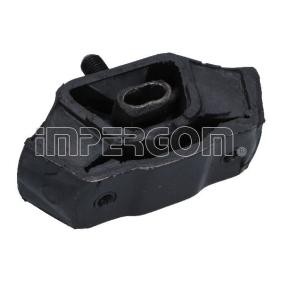 Compre Apoio da caixa de velocidades de ORIGINAL IMPERIUM online para SL Coupé (C107) a preços moderados