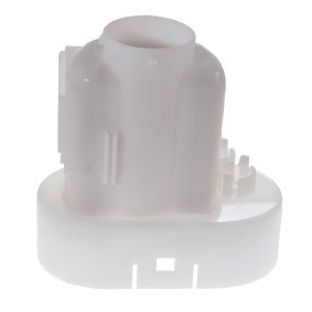 Kraftstofffilter 301-KF-PCS-MS von MASTER-SPORT günstig für 13,98 € online kaufen
