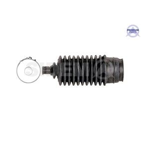 Achetez des Soufflet de direction SIDEM 301.131 à prix pour 16,32 €