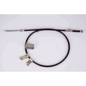 Ladeluftkühler 8ML 376 723-101 von HELLA günstig für 222,98 € online kaufen