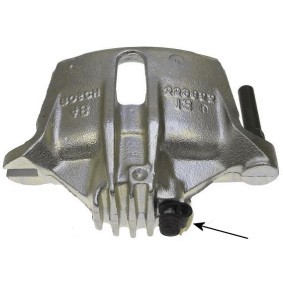 Ladeluftkühler 8ML 376 723-211 von HELLA günstig für 234,70 € online kaufen