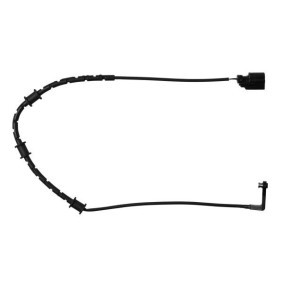 Ladeluftkühler 8ML 376 723-351 von HELLA günstig für 297,34 € online kaufen