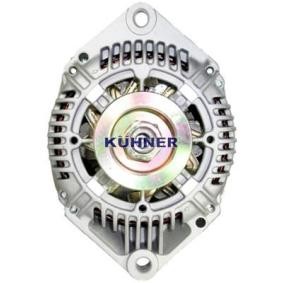 Acquista Alternatore da AD KÜHNER 301200RI a buon mercato per soli 229,70 €