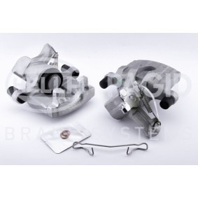 Ladeluftkühler 8ML 376 746-231 von HELLA günstig für 195,79 € online kaufen