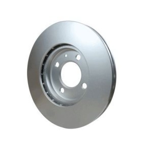 Ladeluftkühler 8ML 376 749-831 von HELLA günstig für 255,15 € online kaufen