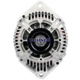 Acquista Alternatore da AD KÜHNER 301307RI a buon mercato per soli 223,85 €
