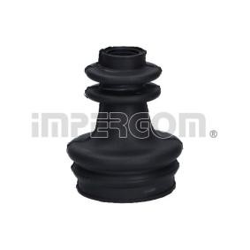 Achsmanschette 30143 von ORIGINAL IMPERIUM günstig für 3,92 € online kaufen