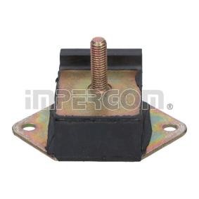 Compre Apoio do motor de ORIGINAL IMPERIUM online para 504 (A_, M_) a preços moderados