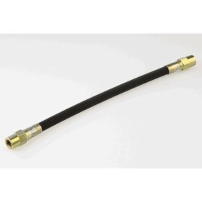 Ölkühler 8MO 376 725-301 von HELLA günstig für 103,53 € online kaufen