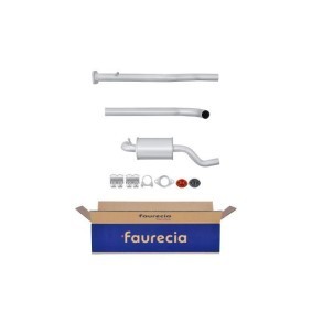 Ölkühler 8MO 376 725-751 von HELLA günstig für 299,56 € online kaufen