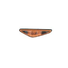 Blinker für BMW von ALKAR