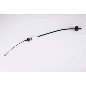 Wasserpumpe 8MP 376 800-201 von HELLA günstig für 67,16 € online kaufen