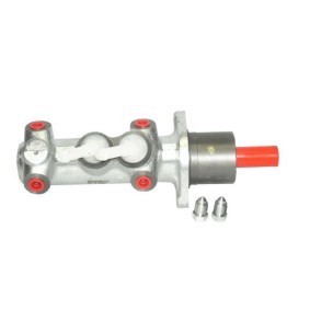 Wasserpumpe 8MP 376 800-231 von HELLA günstig für 66,77 € online kaufen