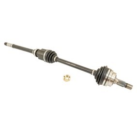 Comprar Árbol de transmisión de MASTER-SPORT 301835-SET-MS a bajo precio de 108,10 €