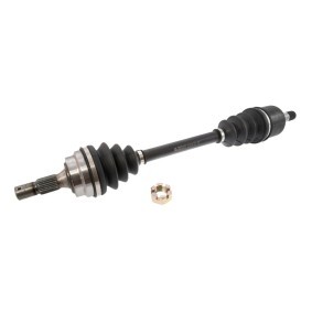 Comprar Árbol de transmisión de MASTER-SPORT 301836-SET-MS a bajo precio de 74,51 €