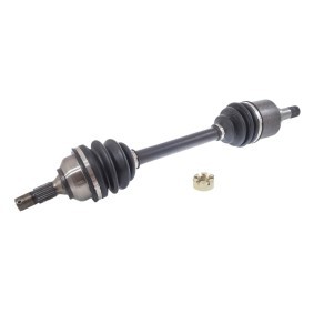 Comprar Árbol de transmisión de MASTER-SPORT 301848-SET-MS a bajo precio de 55,18 €