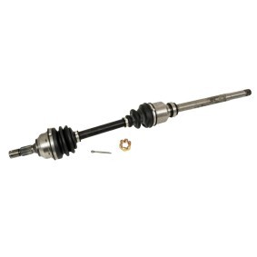 Comprar Árbol de transmisión de MASTER-SPORT 301933-SET-MS a bajo precio de 124,61 €