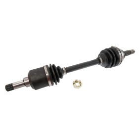 Comprar Árbol de transmisión de MASTER-SPORT 301934-SET-MS a bajo precio de 81,59 €