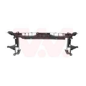 Acquista Pannellatura anteriore da VAN WEZEL 3019668 a buon mercato per soli 252,25 €