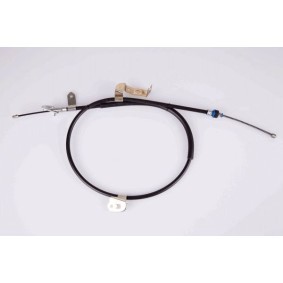 Wasserpumpe 8MP 376 801-621 von HELLA günstig für 63,29 € online kaufen