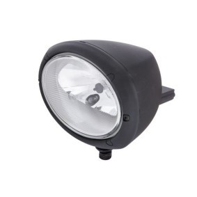 Wasserpumpe 8MP 376 801-721 von HELLA günstig für 69,91 € online kaufen