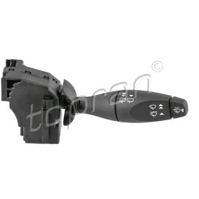 Compre Interruptor de limpa-vidros da TOPRAN 302 702 a um preço baixo por 27,31 €