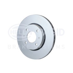 Wasserpumpe + Zahnriemensatz 8MP 376 801-841 von HELLA günstig für 292,31 € online kaufen