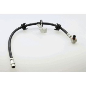 Wasserpumpe + Zahnriemensatz 8MP 376 801-851 von HELLA günstig für 94,39 € online kaufen