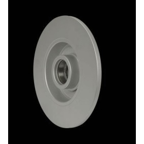Wasserpumpe 8MP 376 802-741 von HELLA günstig für 64,11 € online kaufen