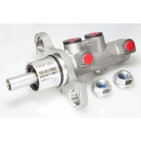Wasserpumpe + Zahnriemensatz 8MP 376 802-841 von HELLA günstig für 191,83 € online kaufen