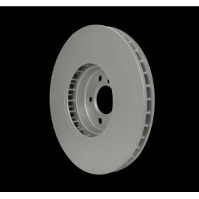 Wasserpumpe + Zahnriemensatz 8MP 376 802-871 von HELLA günstig für 198,84 € online kaufen